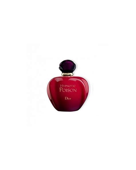 prezzo profumo hypnotic